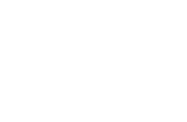 Becker Consulting GmbH