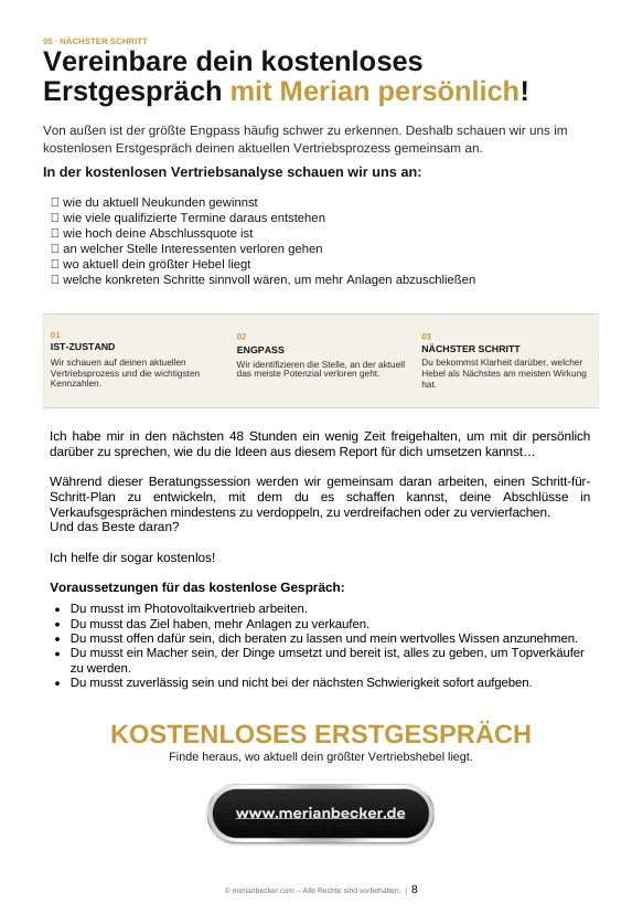 Seite 7 des Skripts: Der Engpass entscheidet